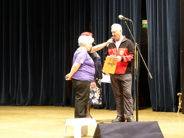 DSC09162.JPG