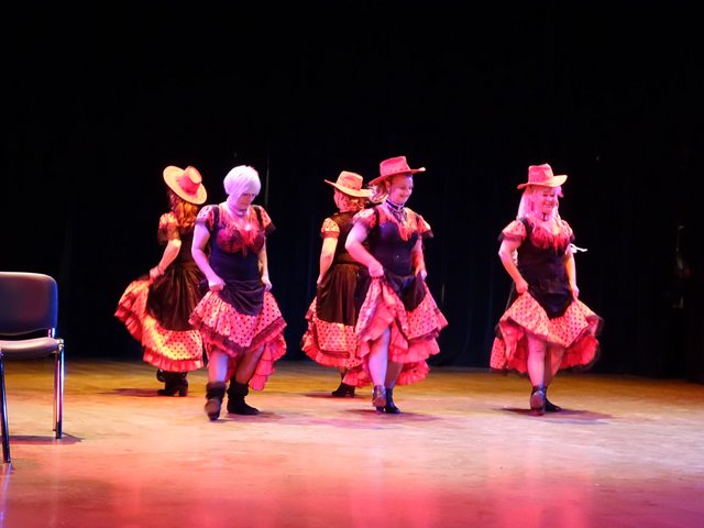 DSC09192.JPG
