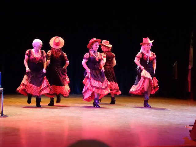 DSC09194.JPG