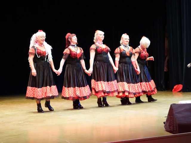 DSC09216.JPG