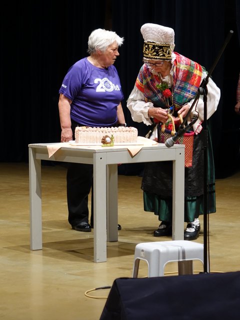 DSC09218.JPG