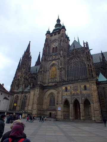DSCF1578.JPG