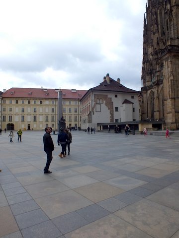 DSCF1579.JPG