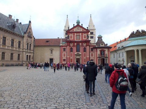 DSCF1580.JPG