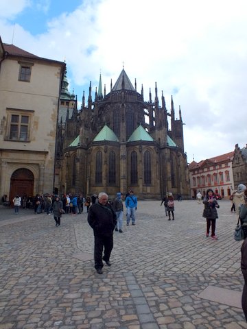 DSCF1582.JPG