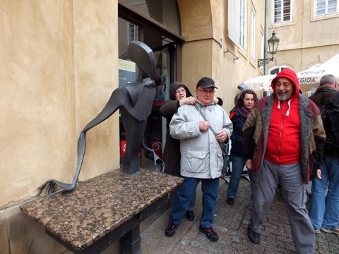 DSCF1584.JPG