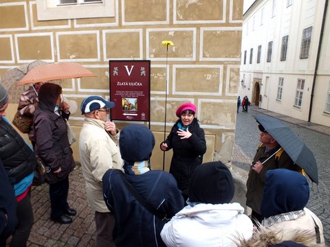 DSCF1588.JPG