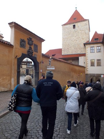 DSCF1592.JPG