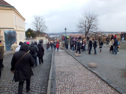 DSCF1595.JPG