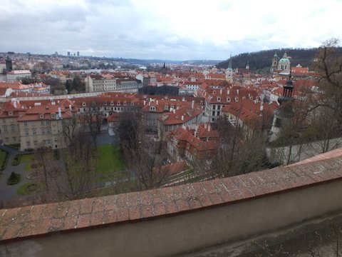 DSCF1604.JPG