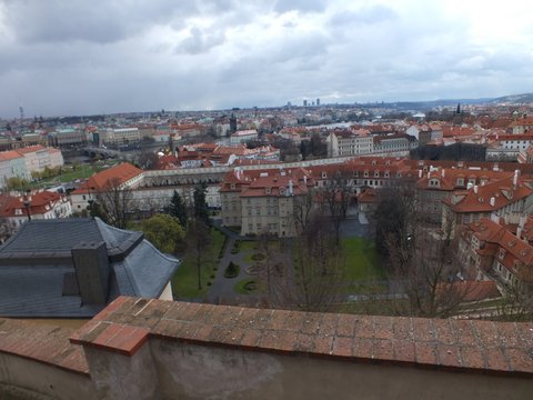 DSCF1605.JPG