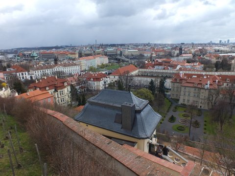 DSCF1606.JPG
