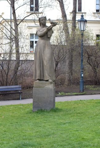 DSCF1622.JPG