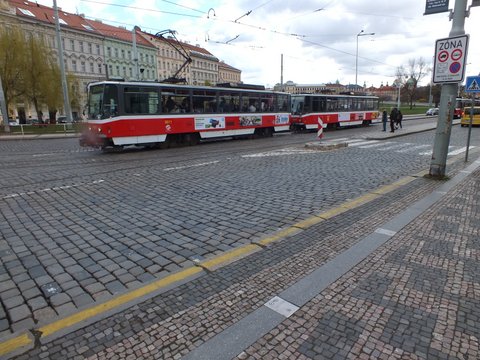DSCF1624.JPG