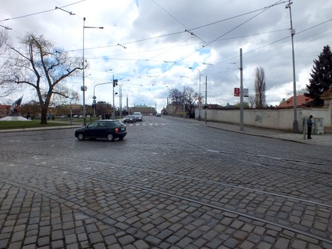 DSCF1625.JPG