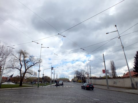 DSCF1627.JPG