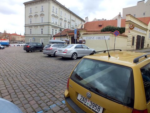 DSCF1628.JPG