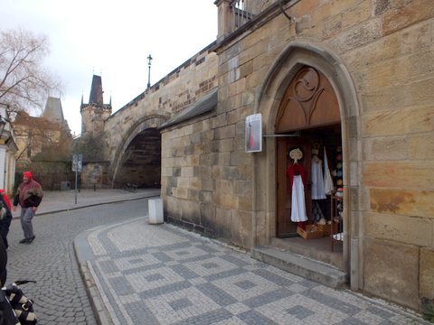 DSCF1630.JPG