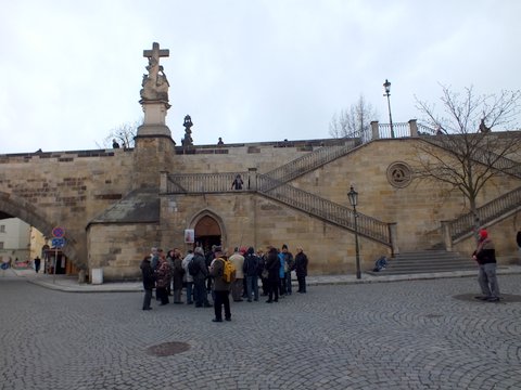 DSCF1632.JPG