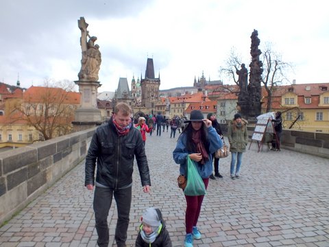 DSCF1634.JPG