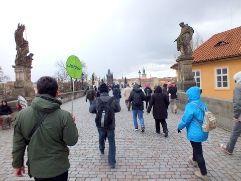 DSCF1635.JPG