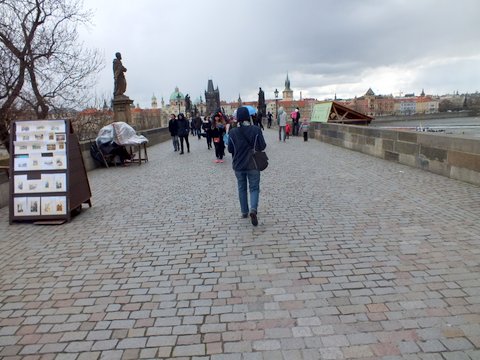 DSCF1637.JPG