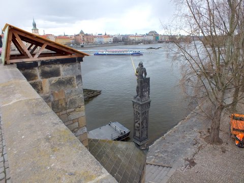 DSCF1639.JPG