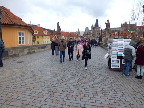 DSCF1641.JPG