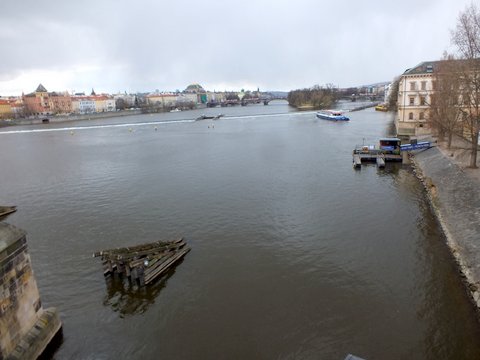 DSCF1642.JPG