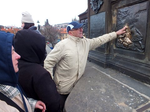 DSCF1649.JPG