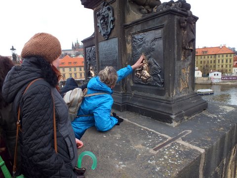 DSCF1650.JPG