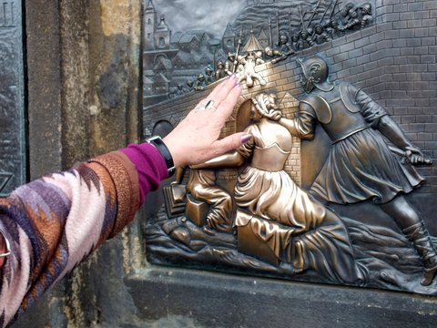 DSCF1653.JPG