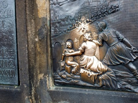 DSCF1654.JPG