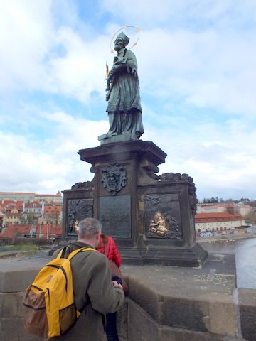 DSCF1655.JPG