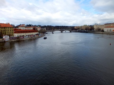 DSCF1656.JPG