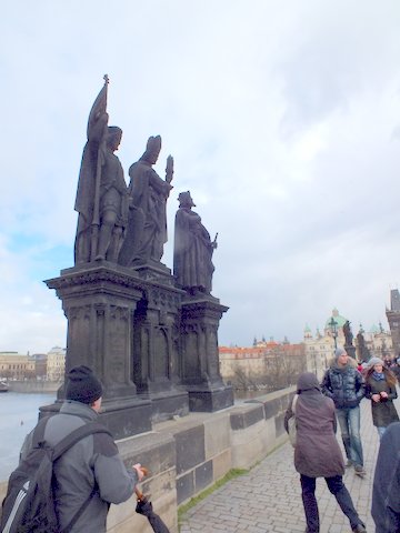 DSCF1657.JPG