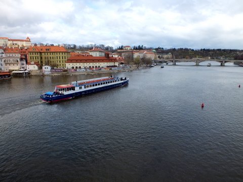 DSCF1659.JPG