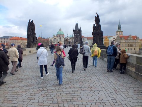 DSCF1660.JPG