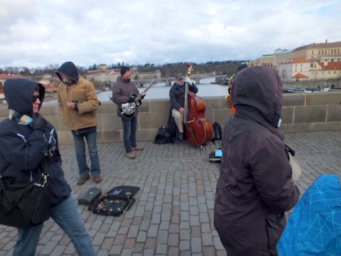 DSCF1661.JPG