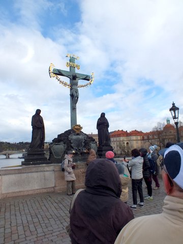 DSCF1662.JPG