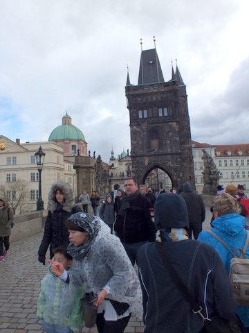 DSCF1663.JPG