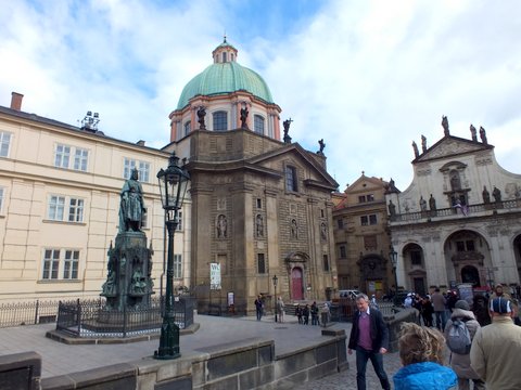 DSCF1665.JPG