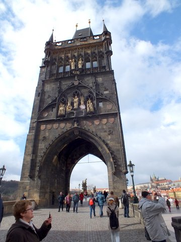 DSCF1667.JPG