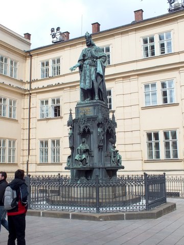 DSCF1670.JPG