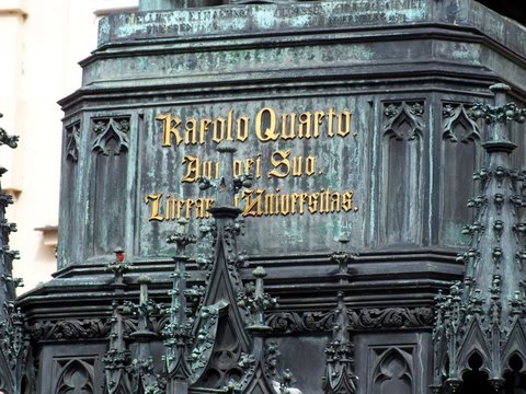 DSCF1672.JPG