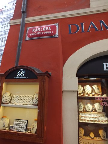 DSCF1674.JPG