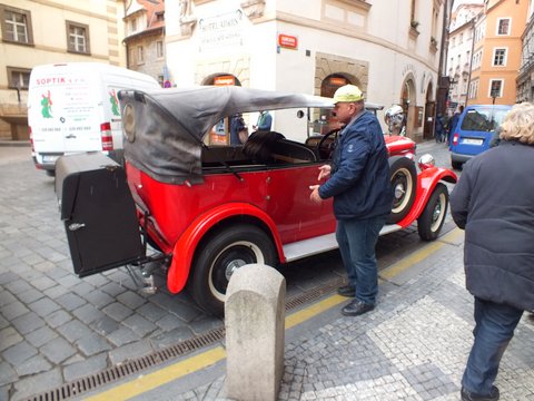 DSCF1676.JPG