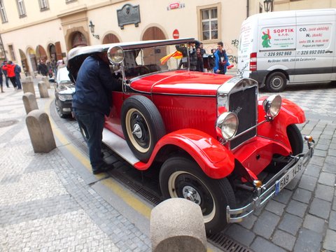 DSCF1677.JPG