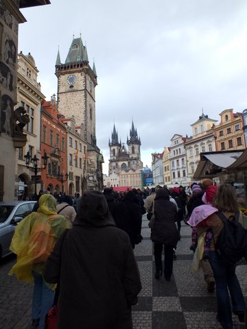 DSCF1682.JPG