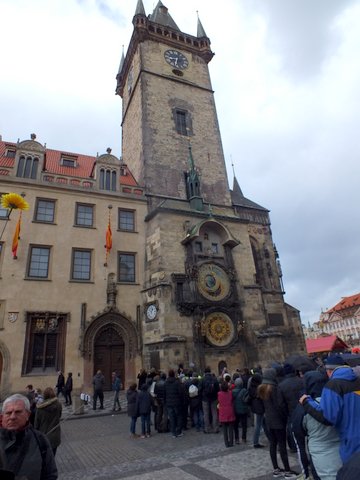 DSCF1687.JPG